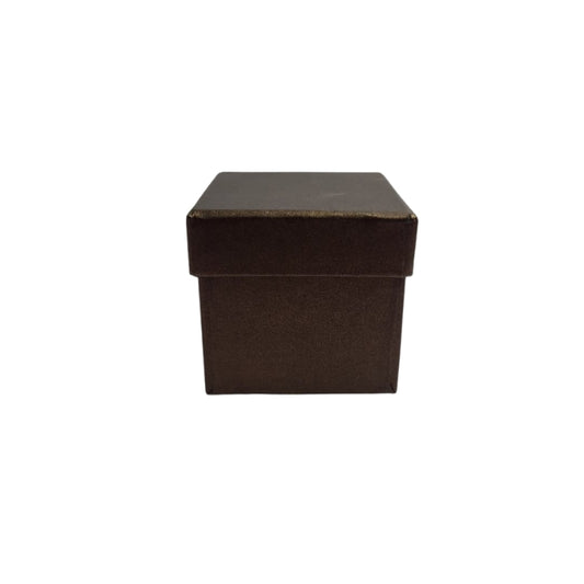 Customized Ring Box
