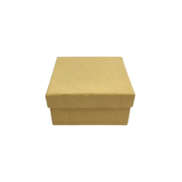 Customized Mithai Box