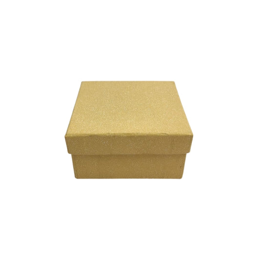 Customized Mithai Box