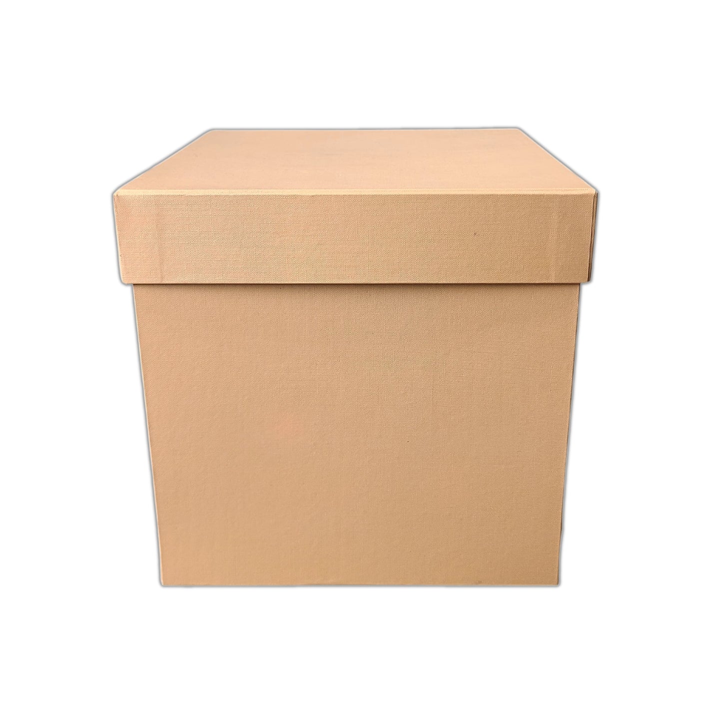 Premium Surprised Box