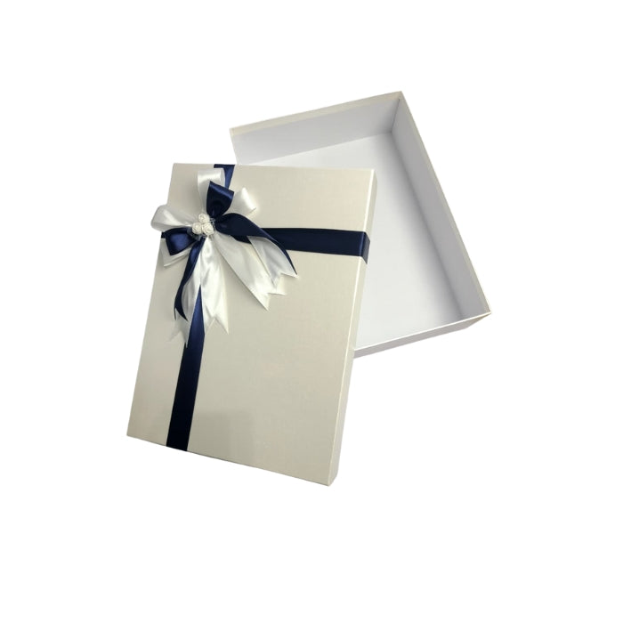 Large Suit Box