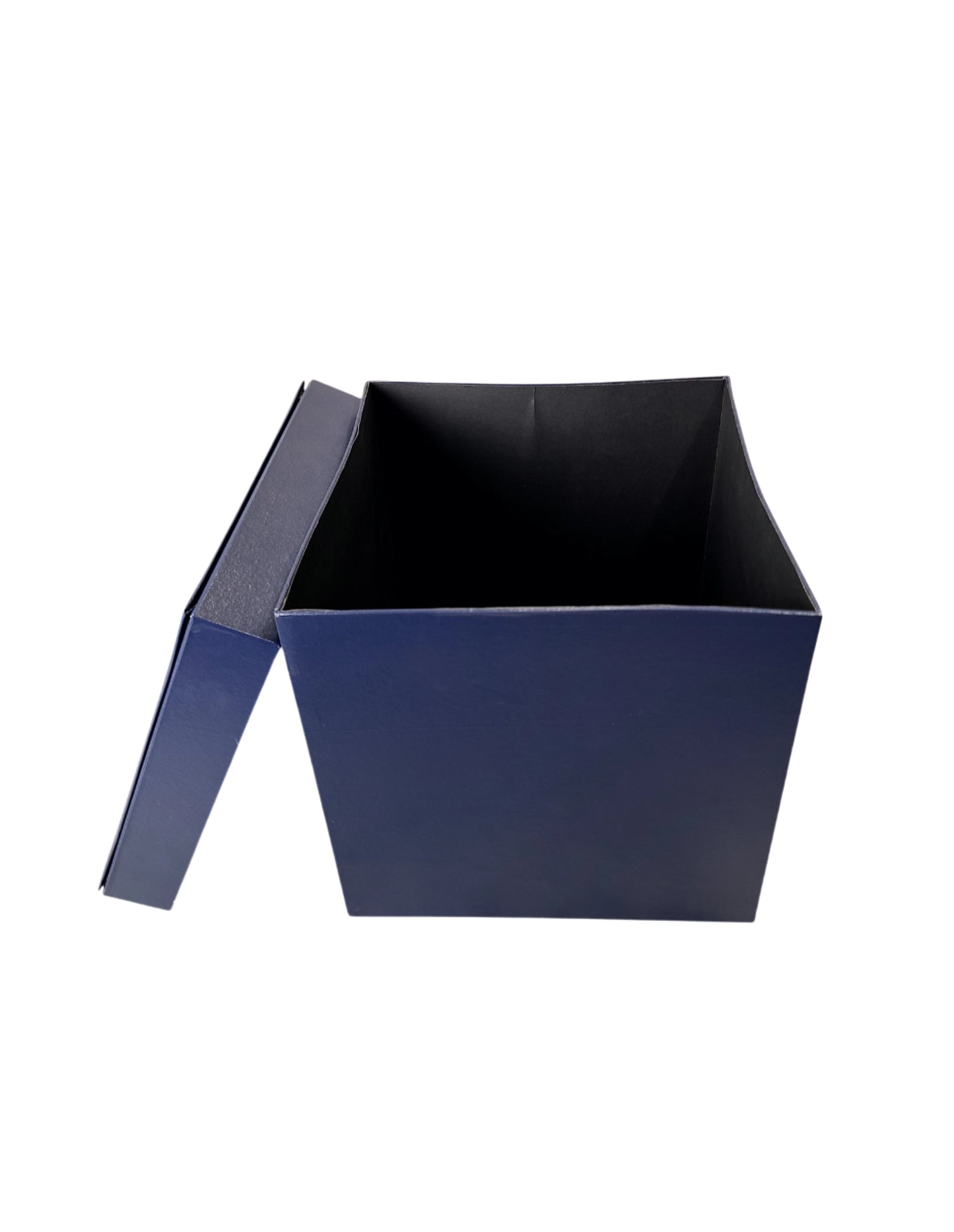Premium Leather Box