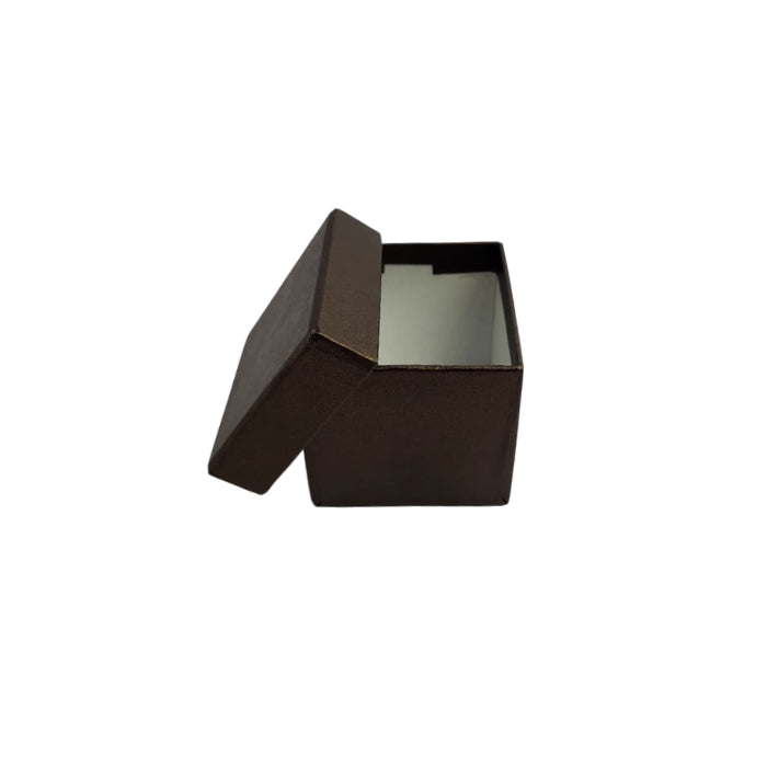 Customized Ring Box