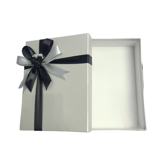 Small Suit Box