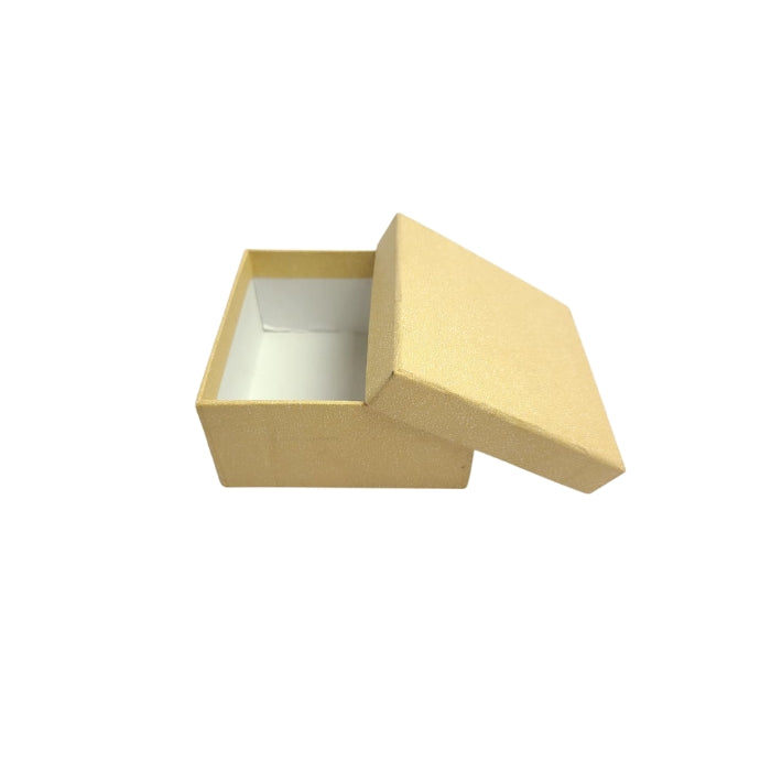 Customized Mithai Box