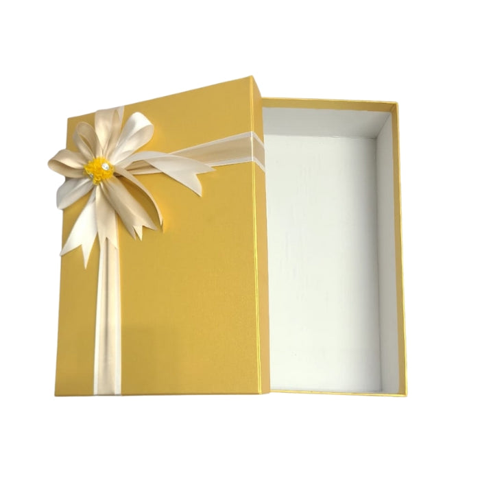 Medium Suit Box