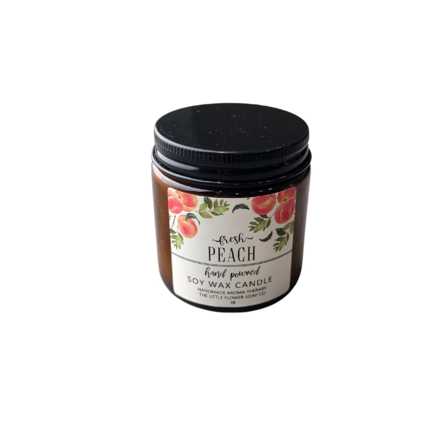 Noor-e-Hajj Indulgence Gift Box