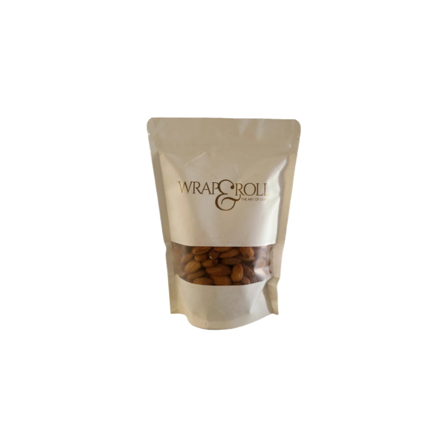 Pure Intentions Hajj Gift Bag