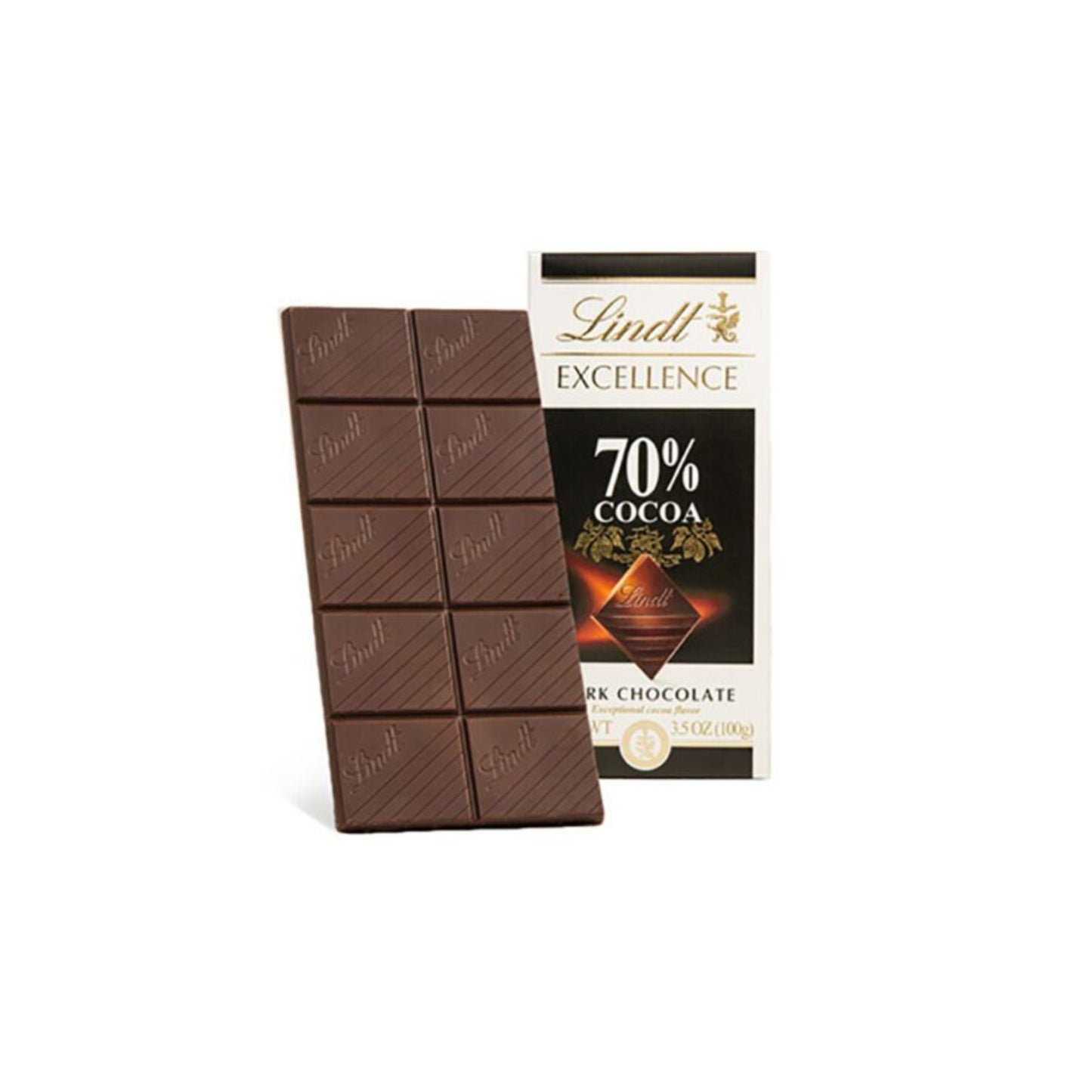 Blue Legacy Indulgence Gift Box