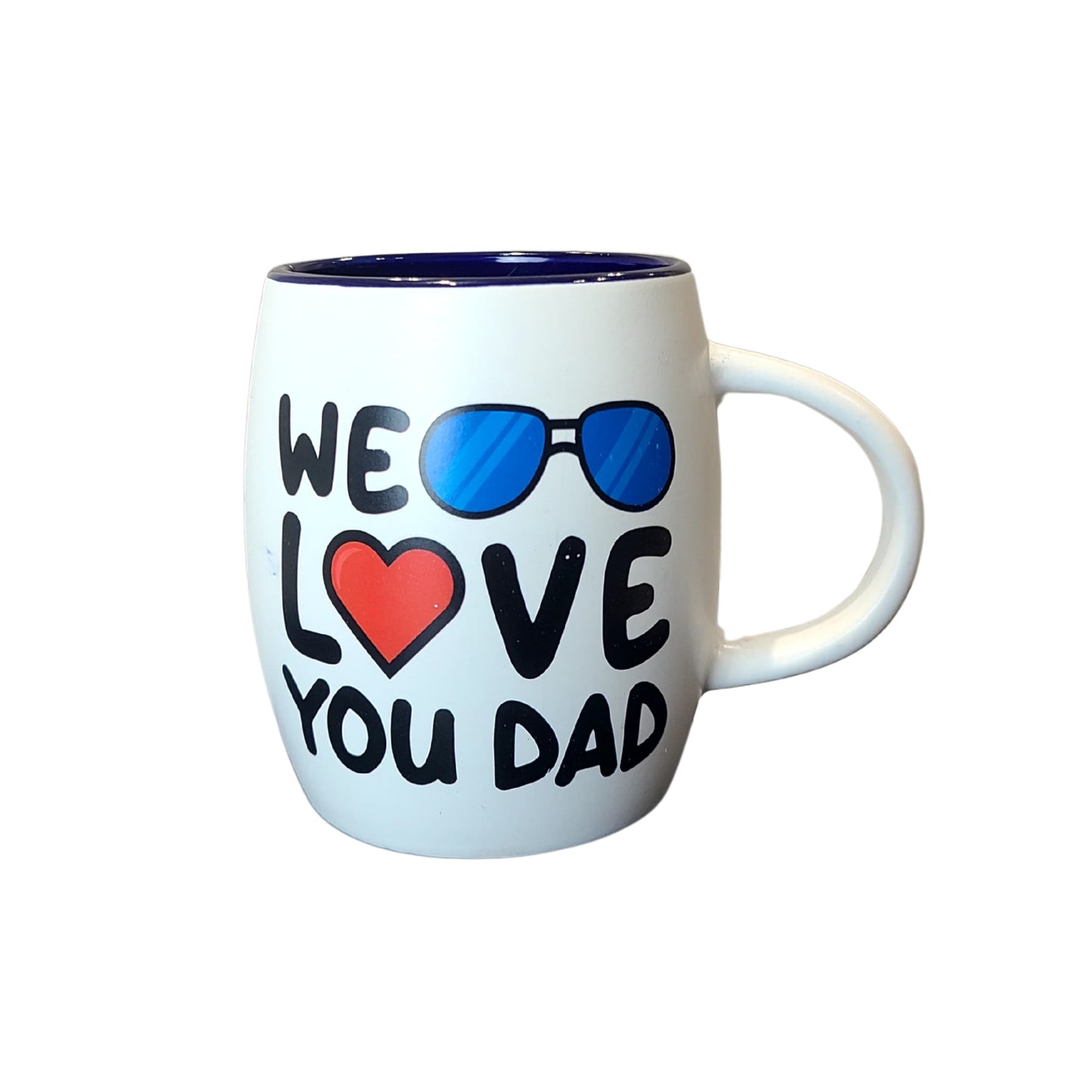 Daddy's Delight Premium Gift Box