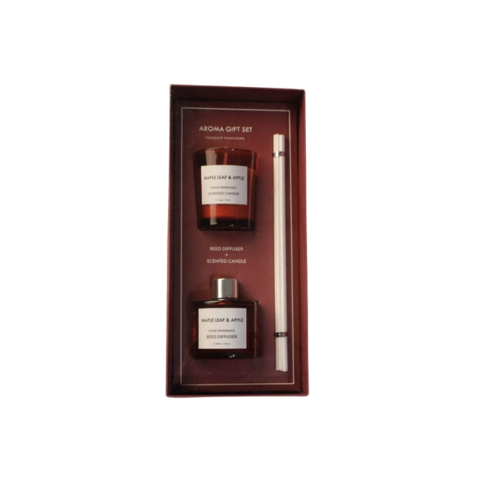 Moments & Memories Gift Box