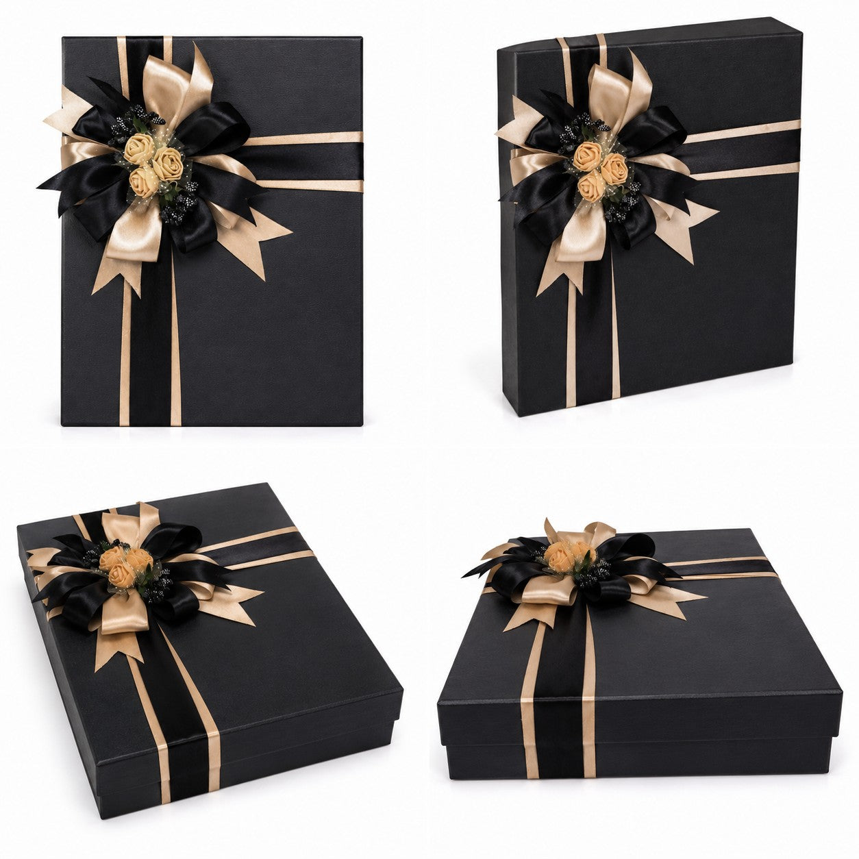 Black Box