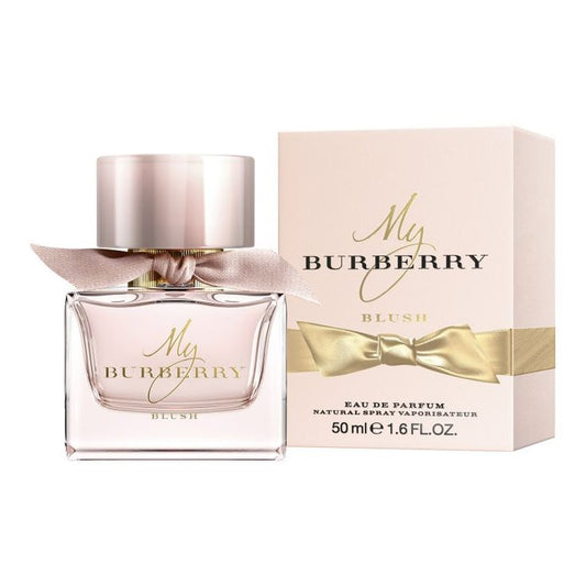Burberry My Burberry Blush EDP 90ml
