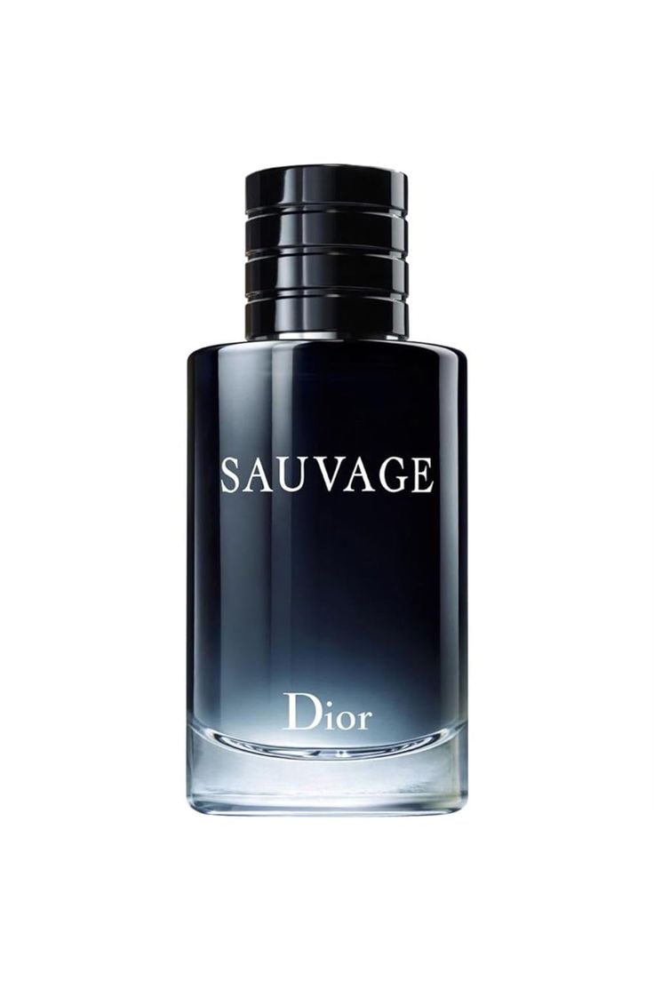 Christian Dior EDT 100ml