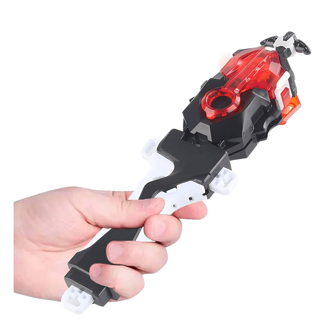 Generic Battleblades (Tops + Launcher + Tools) 300-