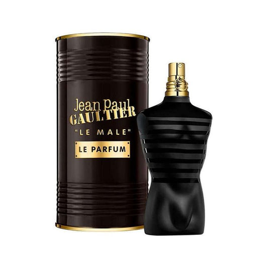 Jean Paul Gaultier Le Male Le Parfum Intense EDP 125ml