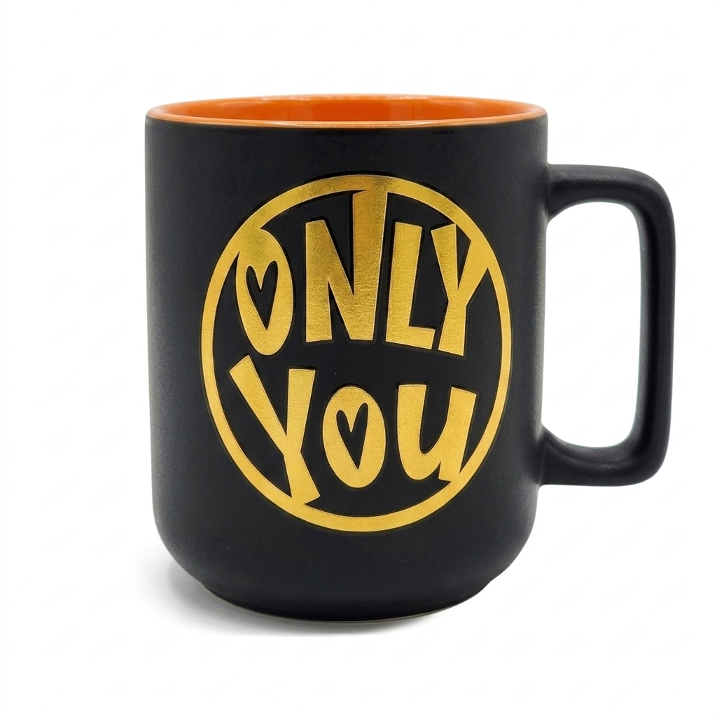 Only You Mug