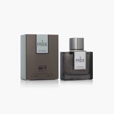 Rue Broca Pride Pour Homme EDP 100ml