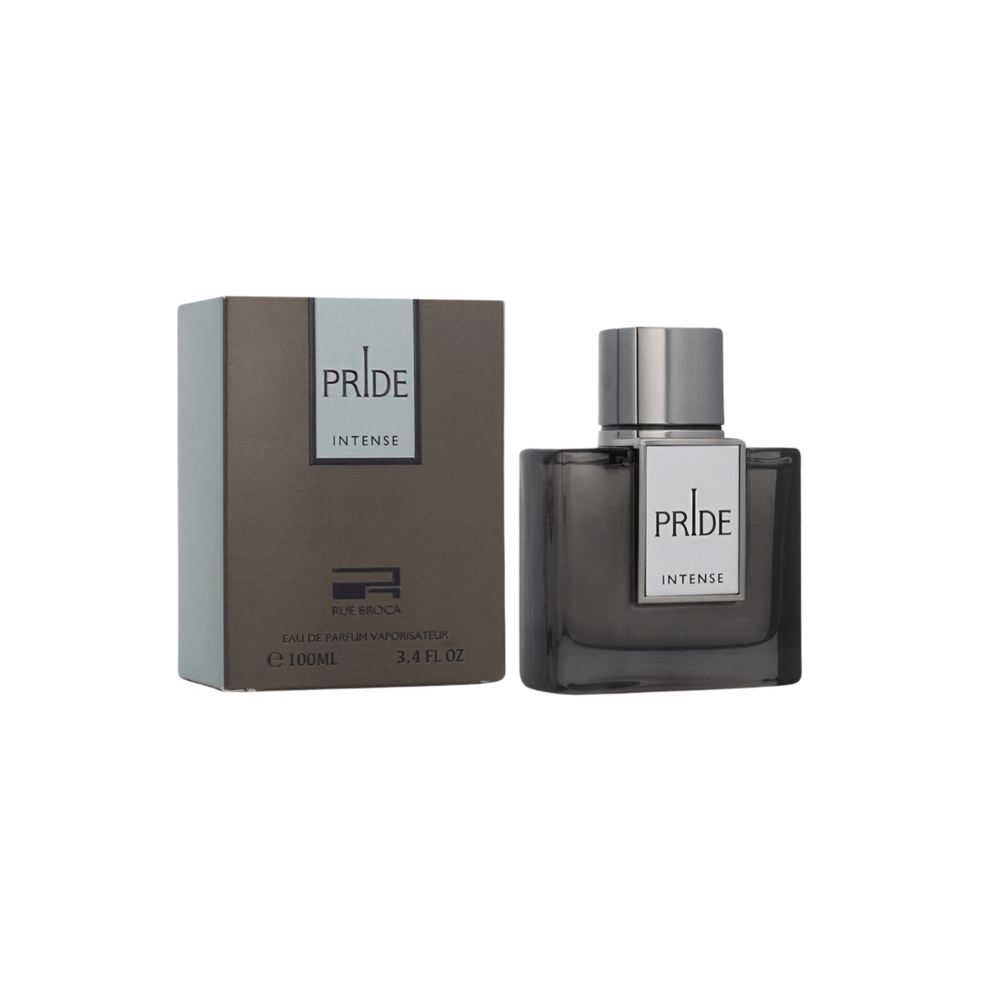 Shop Rue Broca Pride in Pakistan – Wrap Roll - Main Image