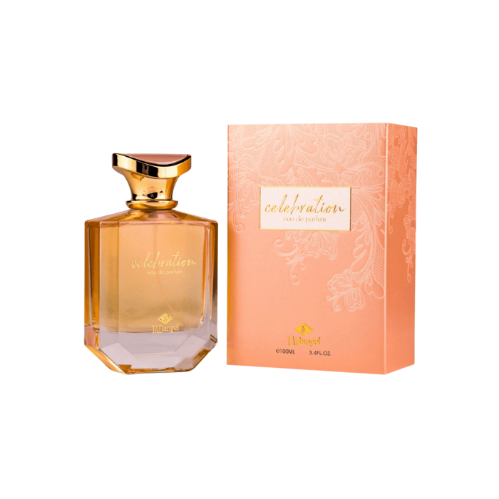 Tad Angel Celebration EDP 100ml