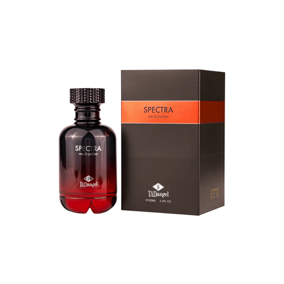 Tad Angel Spectra EDP 100ml