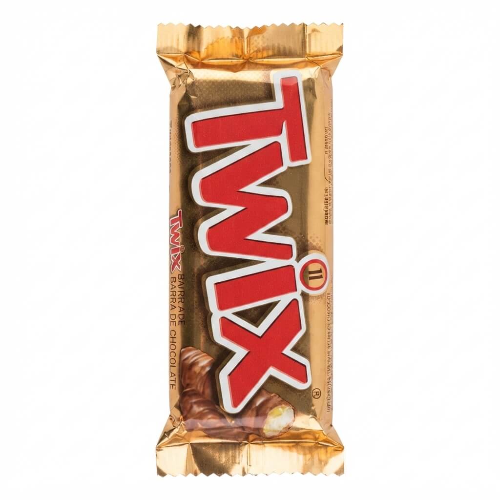Twix