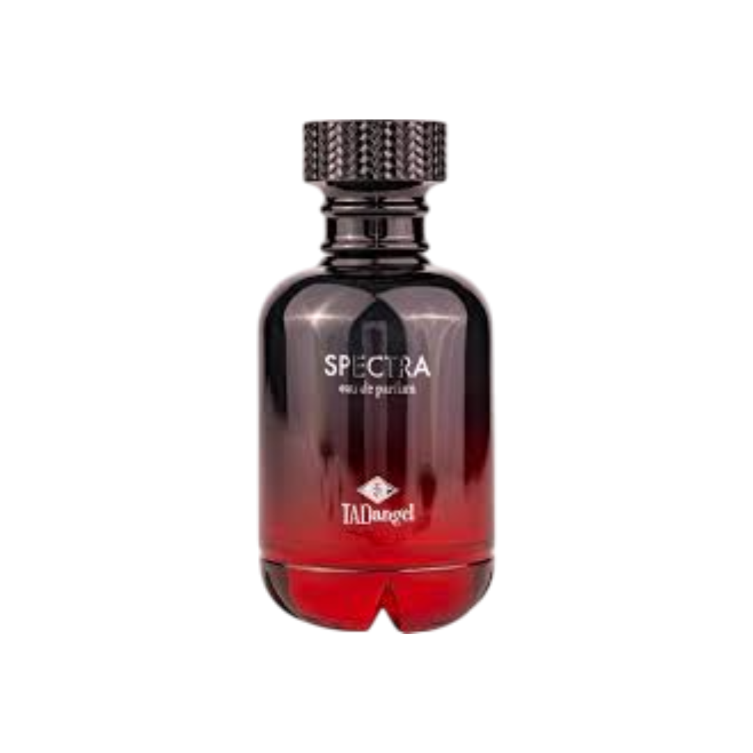 Tad Angel Spectra EDP 100ml