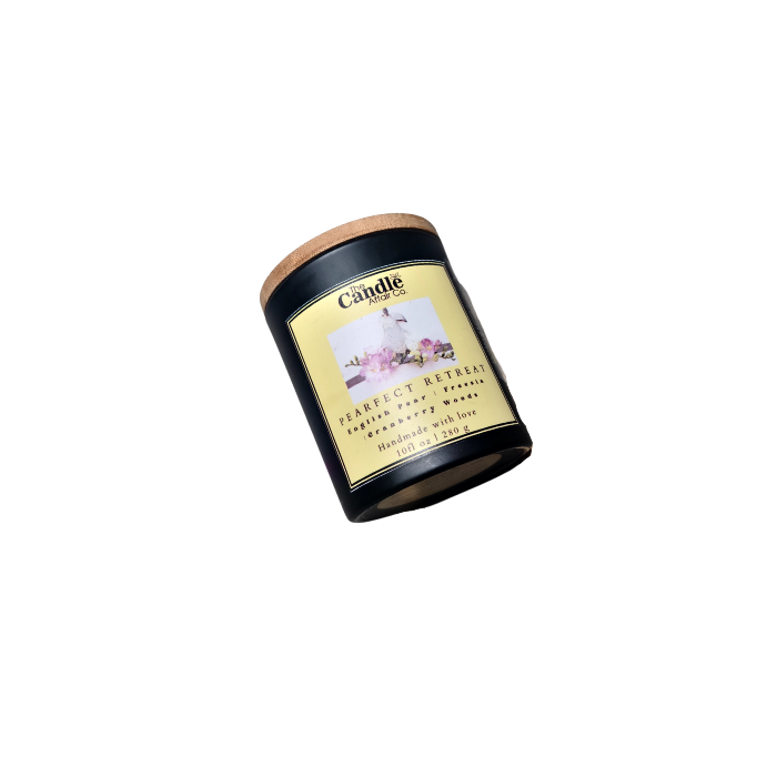 Golden Bloom Delight Gift Box