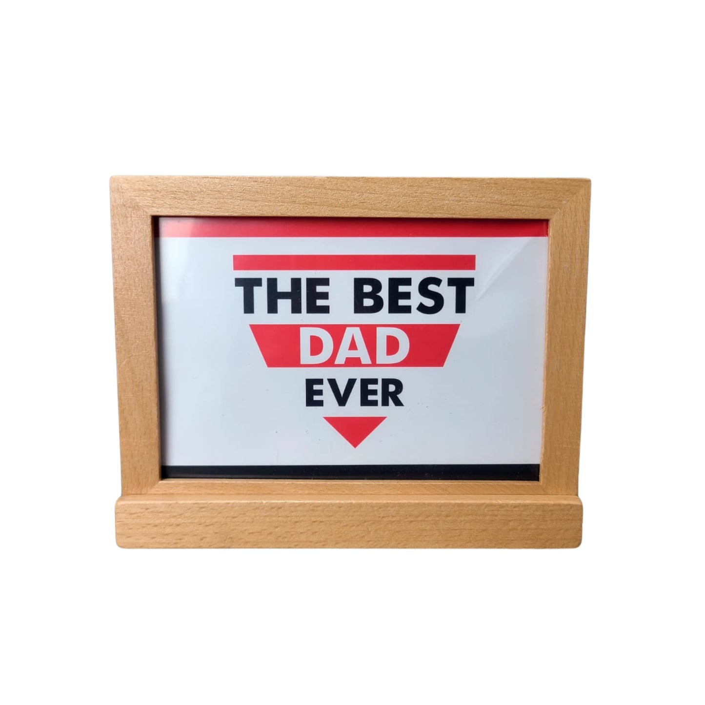 Fathers Day Special Combo