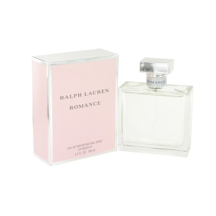 Ralph Lauren Romance EDP 100ml (Women)
