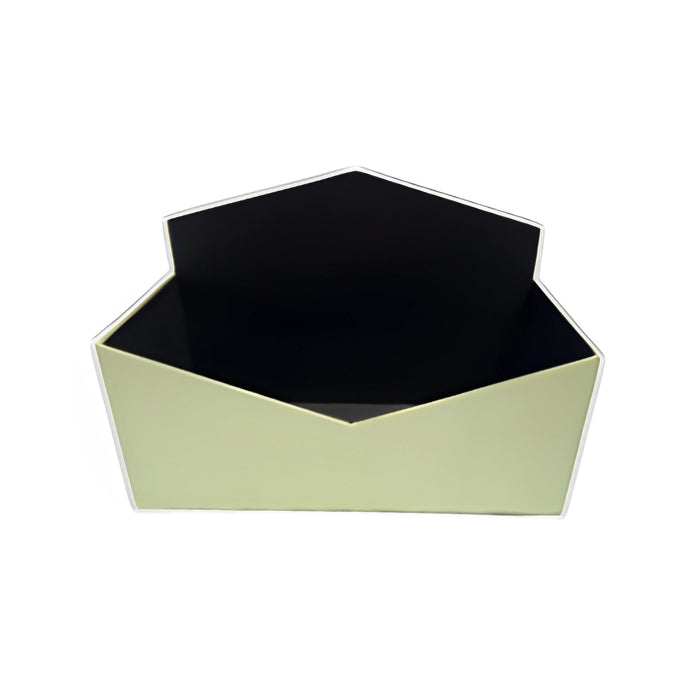 Large Envelope Box