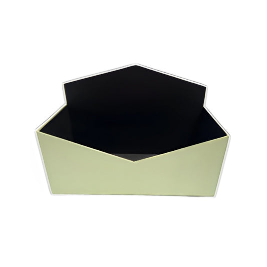 Large Envelope Box