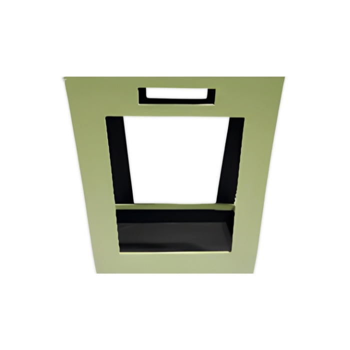 Window Box