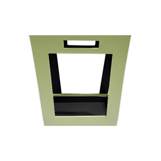 Window Box