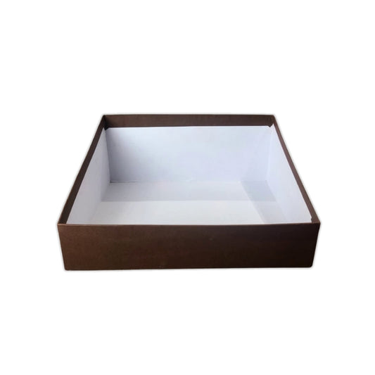 Tapper Box