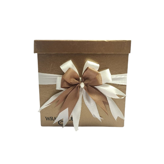 Hamper Box