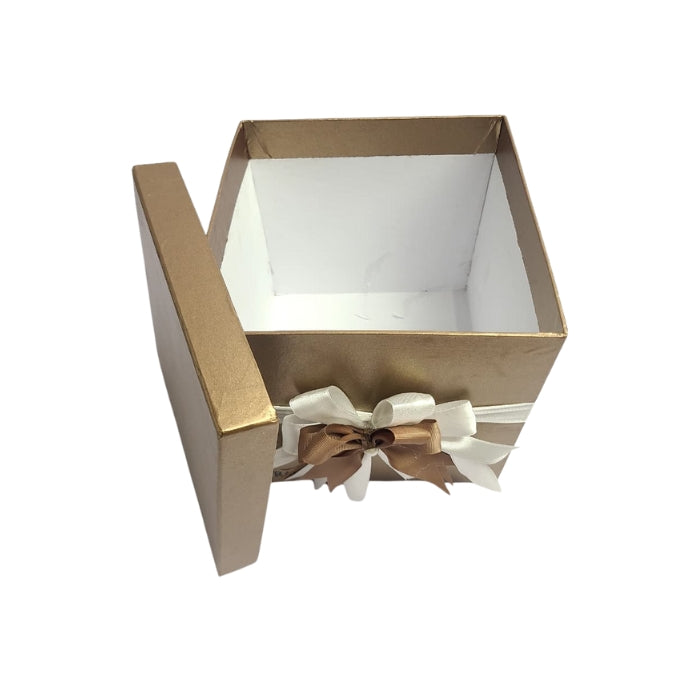 Hamper Box