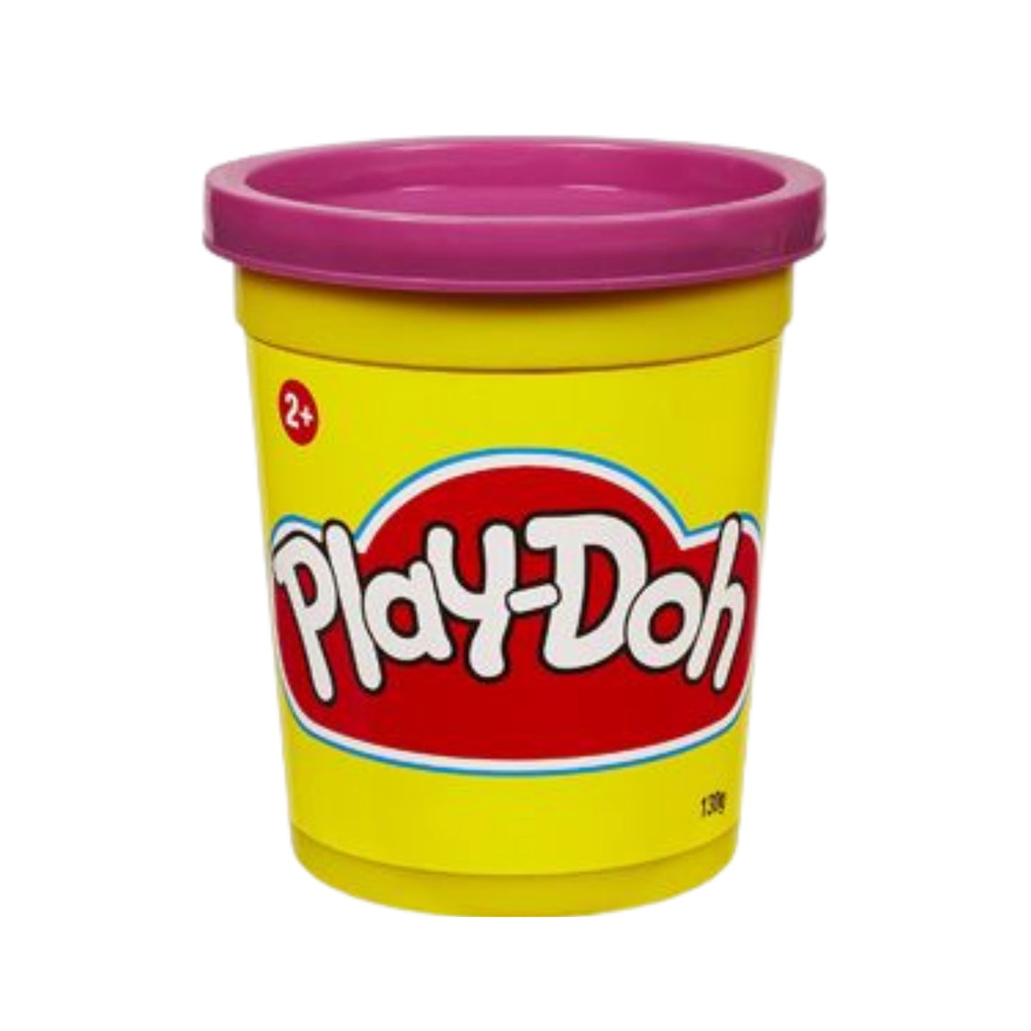Funny Lucky Play Doh F018-152/156/157