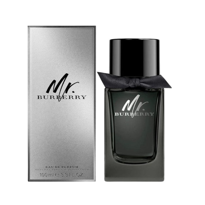 Mr.Burberry EDT 100ml