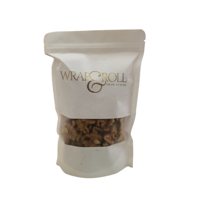 Walnuts