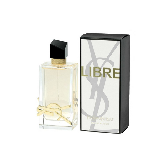 Yves Saint Laurent Libre EDP 90ml