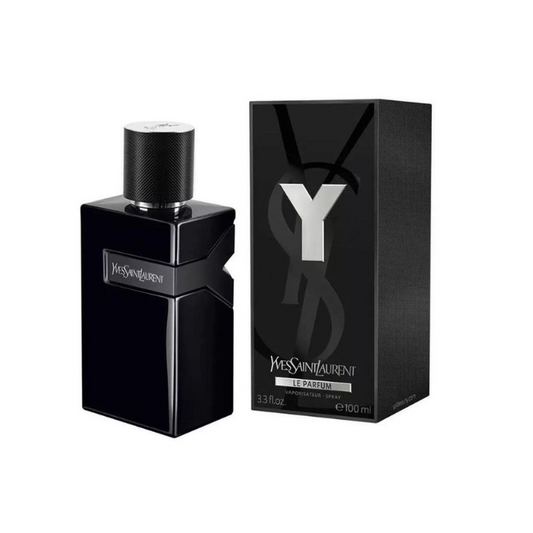 Yves Saint Laurent Le Parfum 100ml