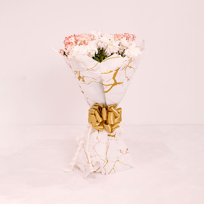 Daisy Delight Bouquet