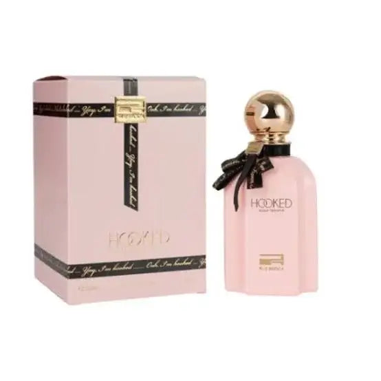 Rue Broca Hooked Pour Homme EDP 100ml