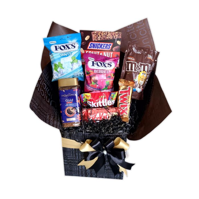Sweet Surprise Gift Hamper