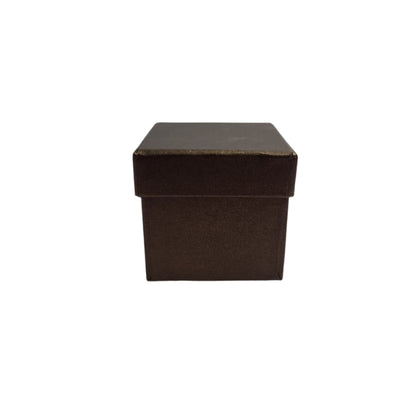 Customized Ring Box