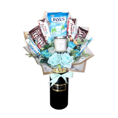 Minted Moments Gift Hamper