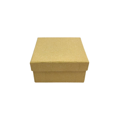 Customized Mithai Box