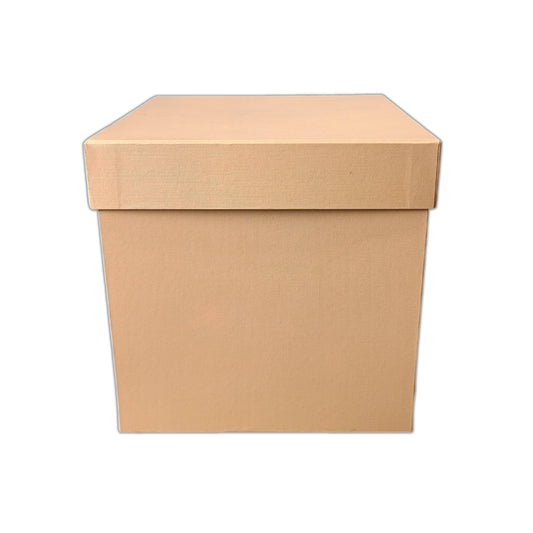 Premium Surprised Box
