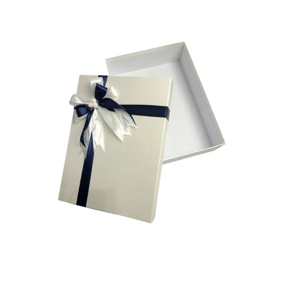 Large Suit Box